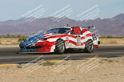 media/Oct-12-2024-Lucky Dog Racing (Sat) [[592b3fc642]]/Stint 3 From (215pm to 335pm)/8-Turn 15 Inside/